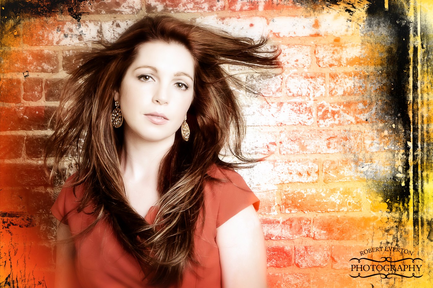 Enlightened Styles unveils custom blend cosmetics line