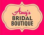 Amy's Bridal Boutique