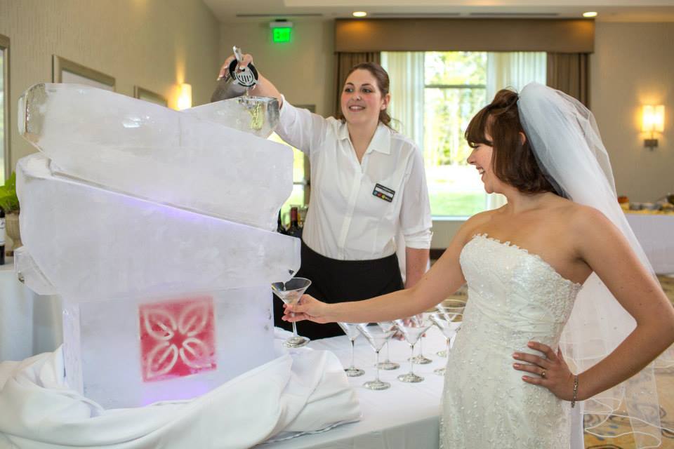 Hilton Garden Inn Woodbridge
