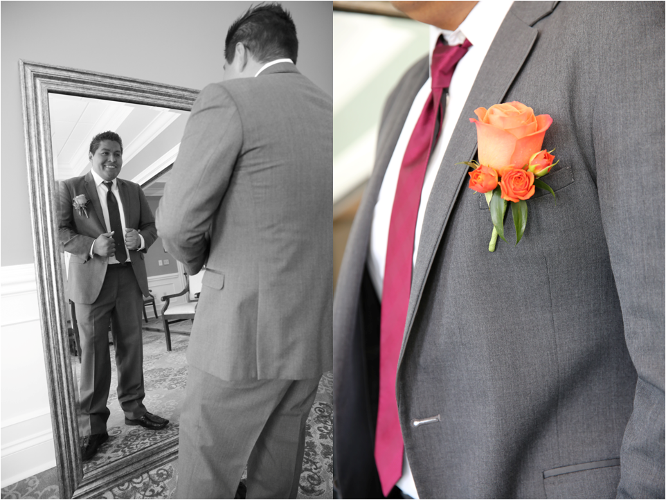 Latin Groom with grey suit and plum tie.png