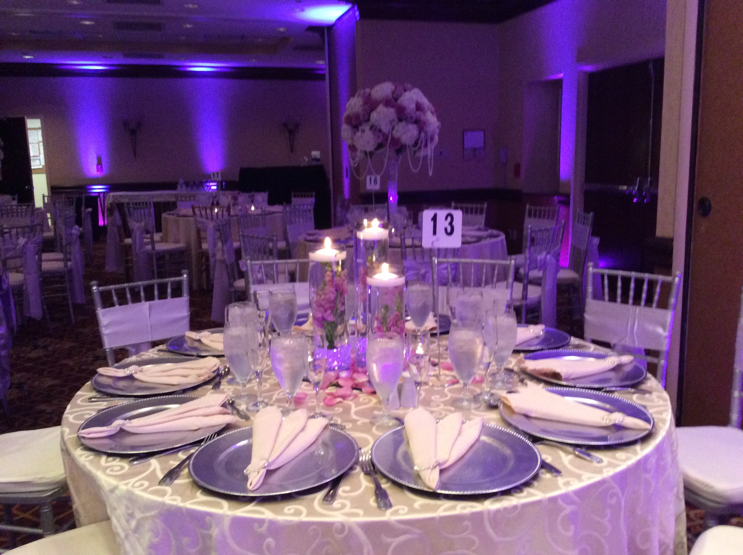 Quezada Wedding Photo - Table with Uplighting2.JPG