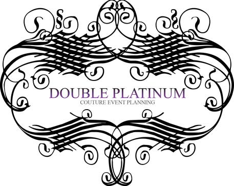 Double Platinum Events