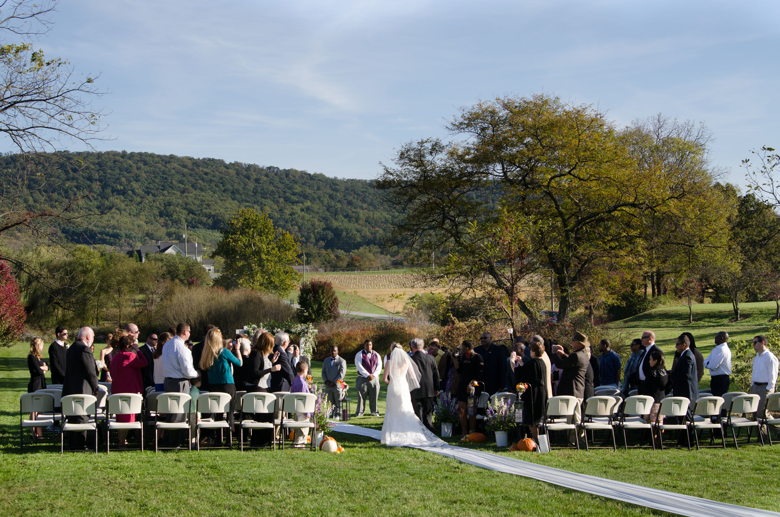 Wedding at 868 with Grandale_ Front Meadow.jpg