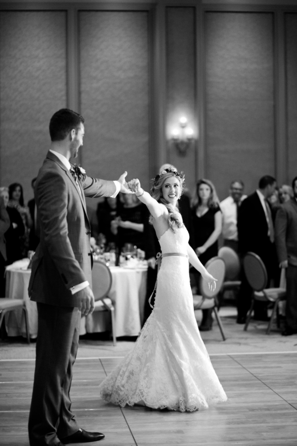 Cooke_Patlen_SarahBradshawPhotography_EvanMeganWedding211_low.JPG