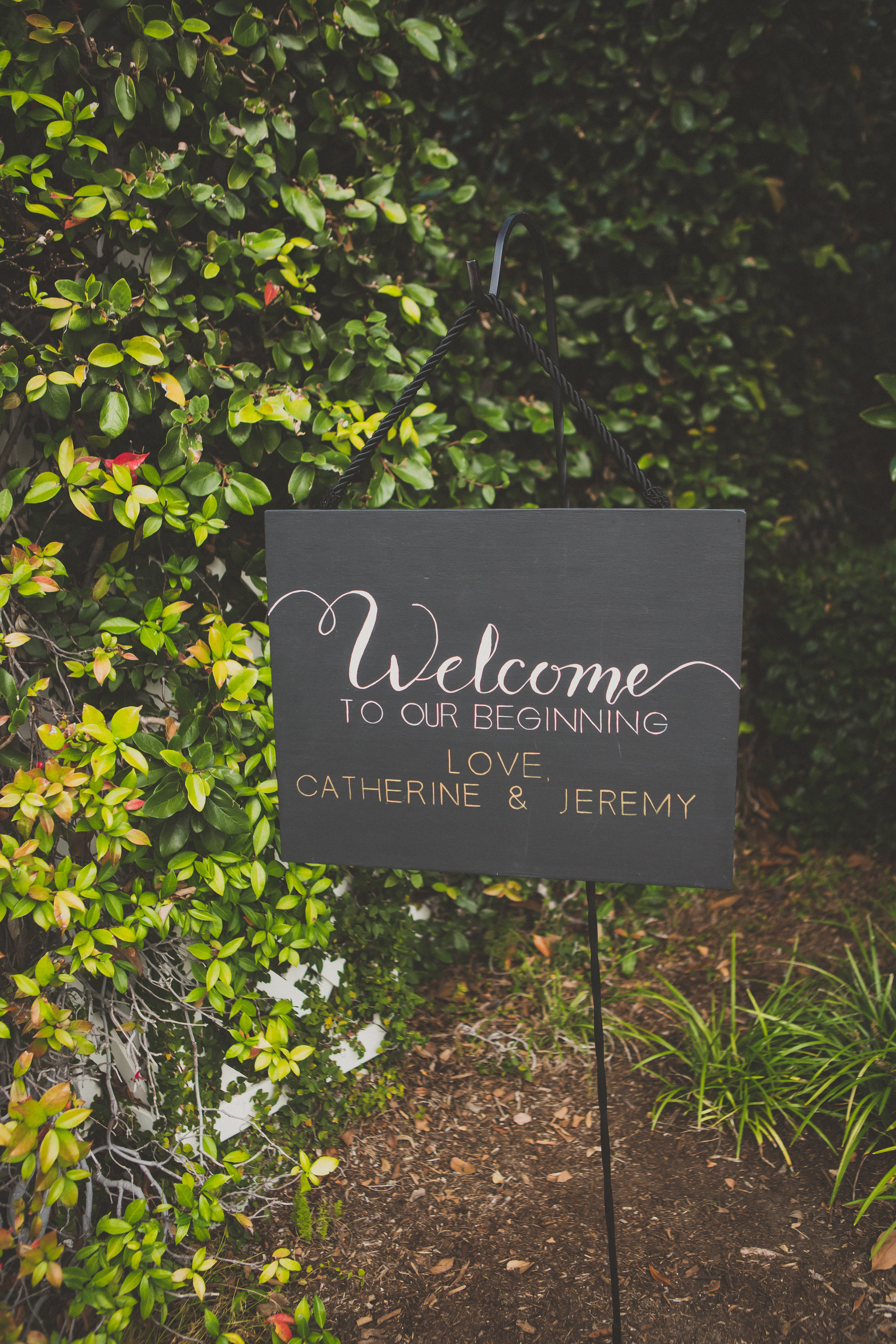 Tutor_Halbmaier_RyanHorbanPhotography_JeremyCatWEDDING251.jpg