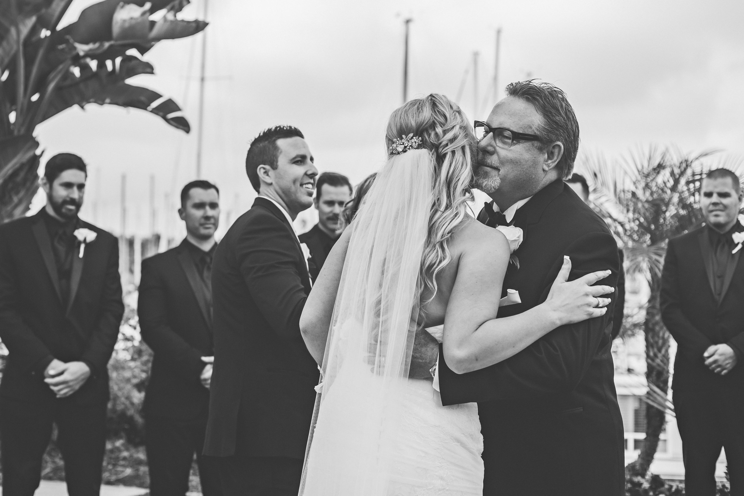 Tutor_Halbmaier_RyanHorbanPhotography_JeremyCatWEDDING305.jpg