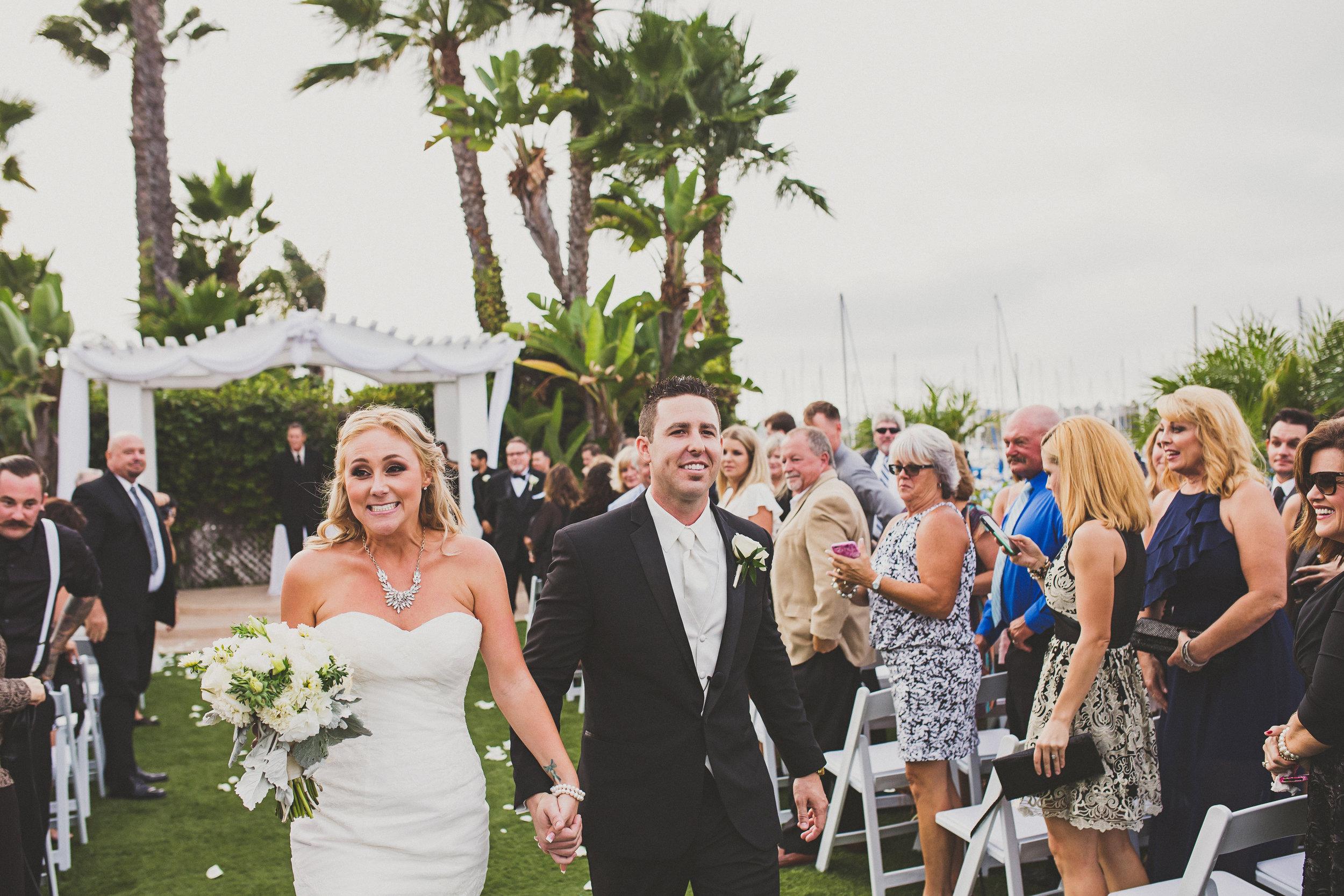 Tutor_Halbmaier_RyanHorbanPhotography_JeremyCatWEDDING350.jpg