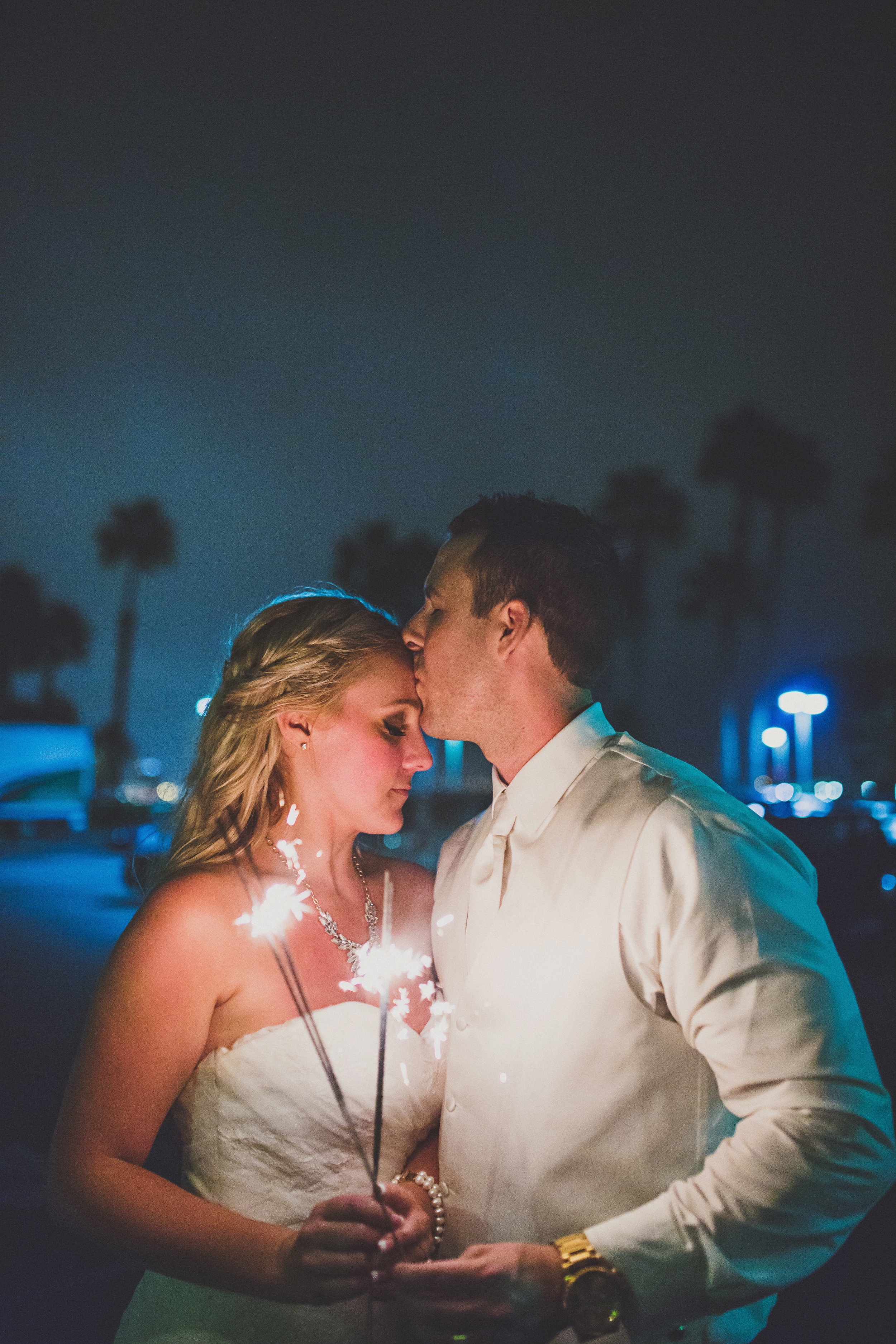 Tutor_Halbmaier_RyanHorbanPhotography_JeremyCatWEDDING898.jpg