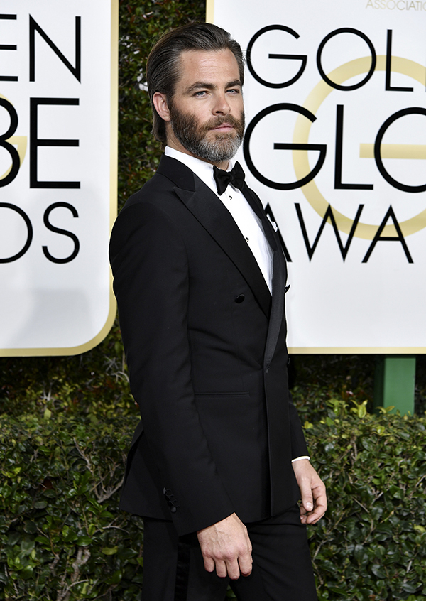 chris-pine-johnson-and-aaron-taylor-johnson-golden-globes-2017.jpg