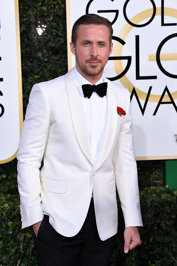 ryan-gosling-johnson-and-aaron-taylor-johnson-golden-globes-2017.jpg