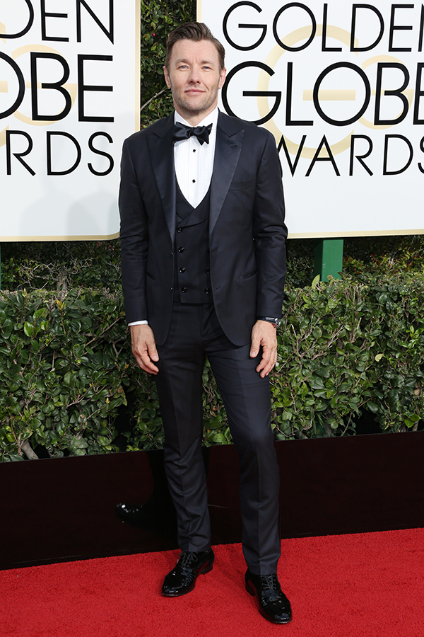 joel-edgerton-golden-globes-20171.jpg