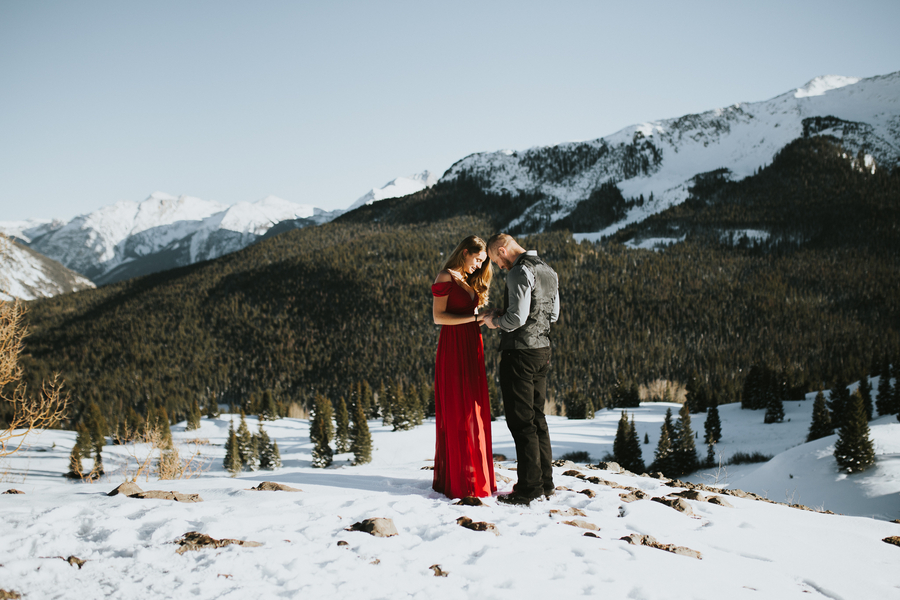 McDermott_Weimer_AmyBluestarPhotography_MountainProposal15_low.jpg