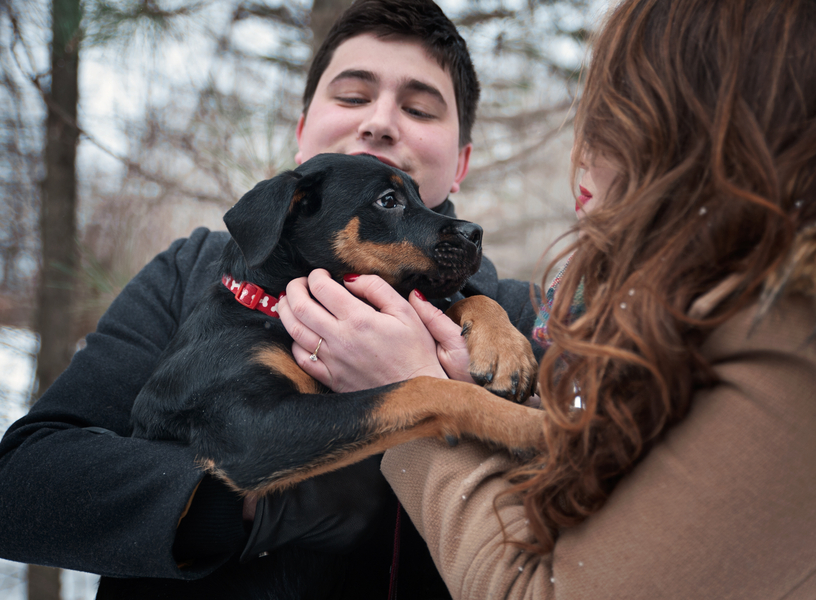 Boothroyd_Zublin_PatrickHadleyPhotography_DSC72912_low.jpg