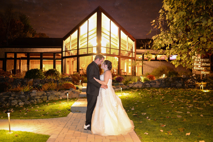 Laflin_Burke_ShanoahMadisonPhotography_RE452_low.jpg