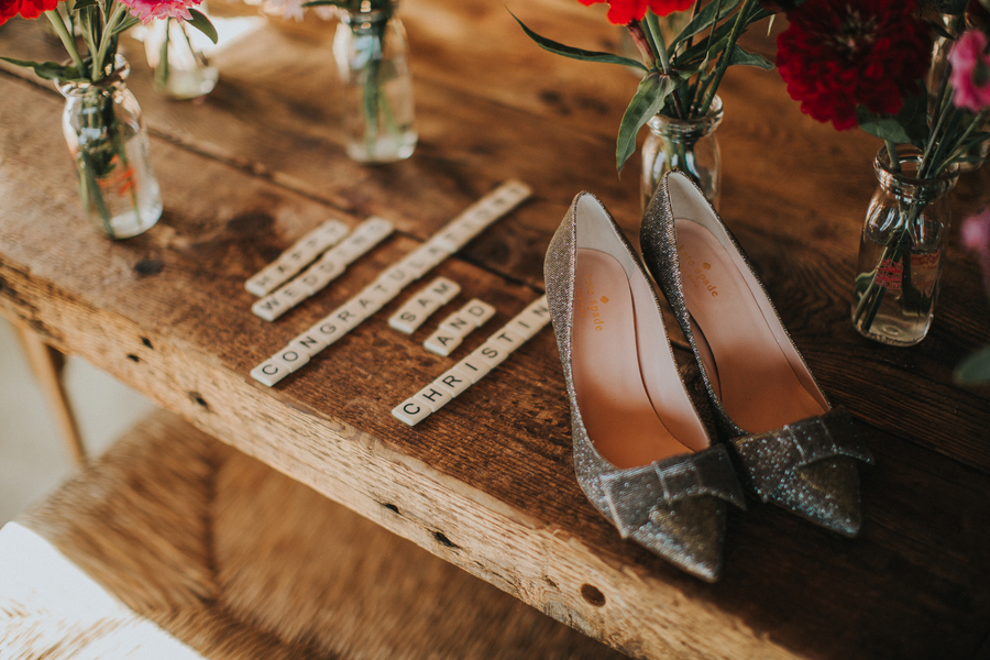 Olmsted_Noel_MatampAshPhotography_SamChristineWeddingMatAndAshPhotography16_low.jpg