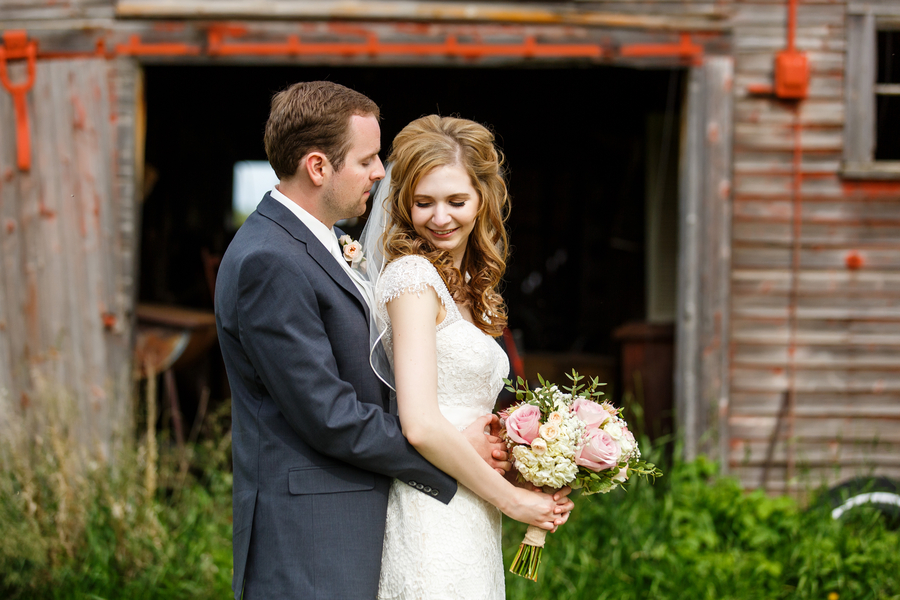 Baert_Fraser_ShandroPhoto_KJW499_low.jpg
