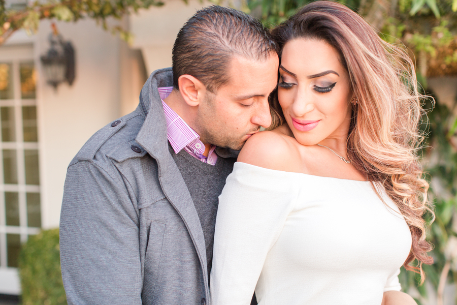 Abraham_Rabadi_NOVAESPHOTOGRAPHY_HosamRozanaEngagementSession169_low.jpg