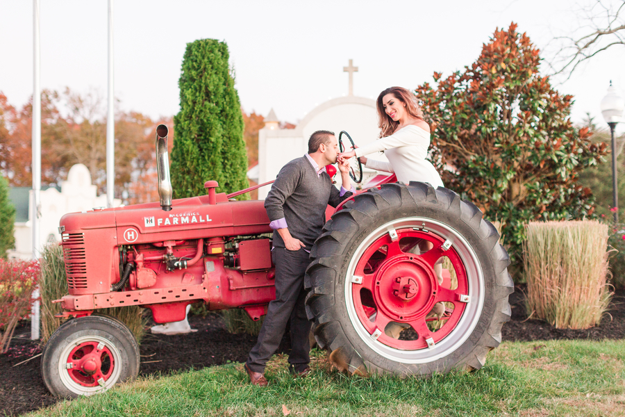 Abraham_Rabadi_NOVAESPHOTOGRAPHY_HosamRozanaEngagementSession195_low.jpg