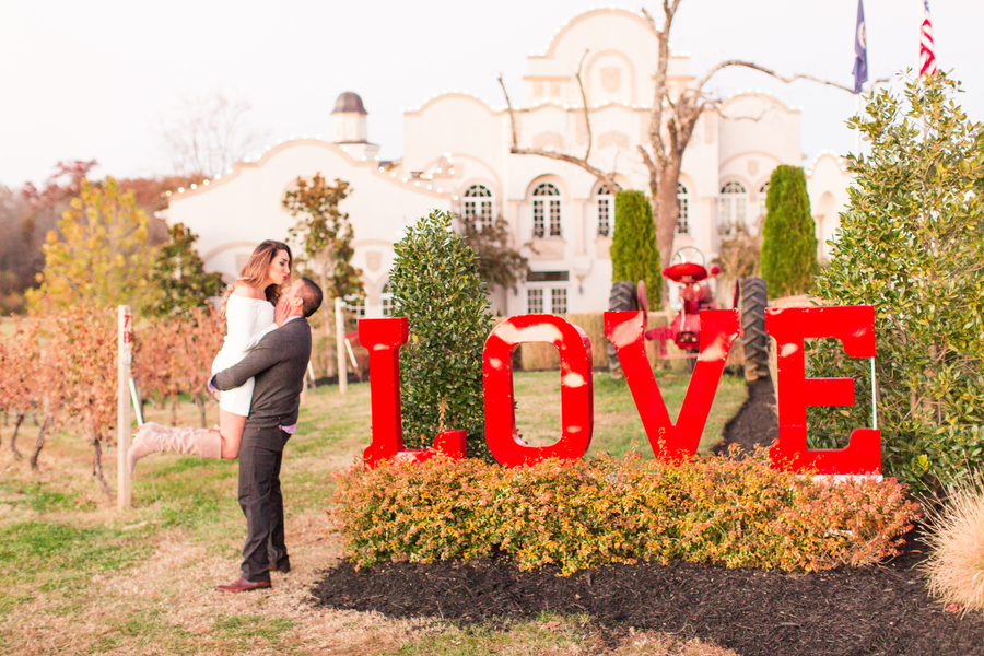 Abraham_Rabadi_NOVAESPHOTOGRAPHY_HosamRozanaEngagementSession201_low.jpg