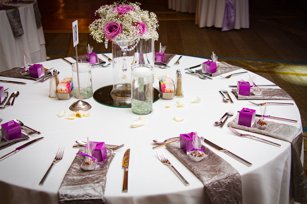 Fairfax Marriott at Fair Oaks