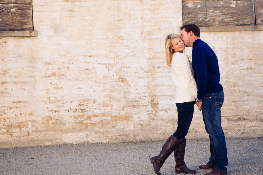 Huff_Bireley_JonReindlPhotographyLLC_NatalieandRossFranklinEngagement0018_low.jpg