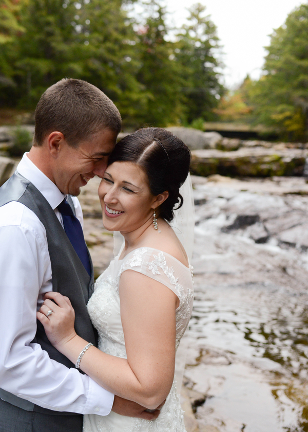 Brigham_Chenevert_ShanoahMadisonPhotography_Chenevert177_low.jpg