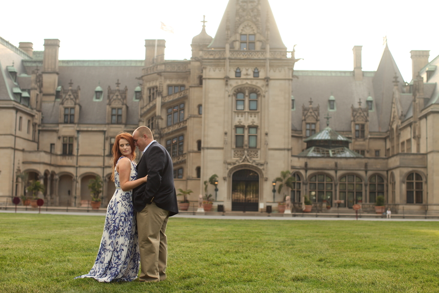 Lester_Fredeking_JasmineWhitePhotography_IMG0723_low.JPG