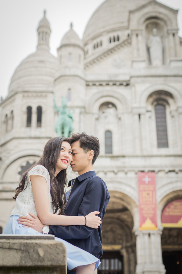 Wang_Wang_ParisPhotographerPierre_engagementmontmartre8_low.jpg