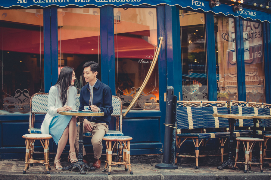 Wang_Wang_ParisPhotographerPierre_engagementmontmartre24_low.jpg