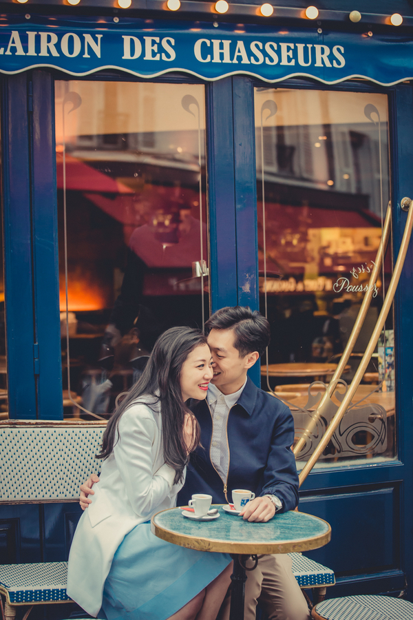 Wang_Wang_ParisPhotographerPierre_engagementmontmartre25_low.jpg