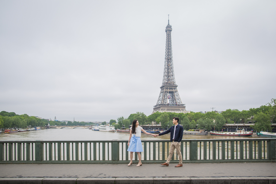 Wang_Wang_ParisPhotographerPierre_engagementmontmartre79_low.jpg