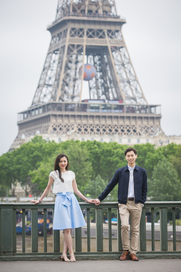 Wang_Wang_ParisPhotographerPierre_engagementmontmartre82_low.jpg