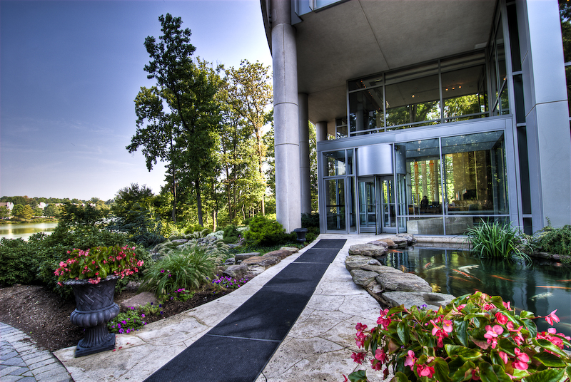 2941 HDR (5 of 8).jpg