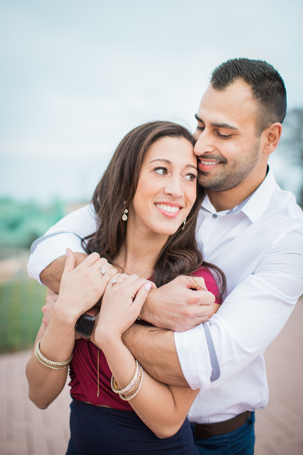 Allgood_Brar_ZacheraWollenbergPhotography_MS44_low.jpg