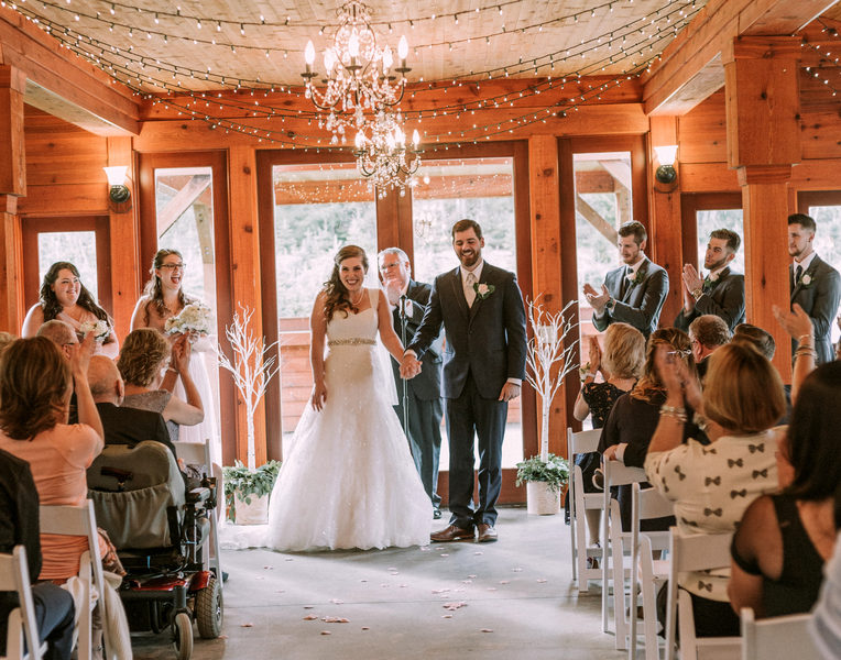 Smith_Johnson_GSquaredWeddings_GW16927_low.JPG