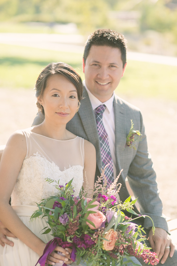 Thoi_Farnham_MichelleChangPhotography_5X2A9442_low.jpg