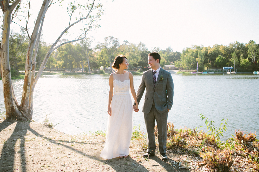 Thoi_Farnham_MichelleChangPhotography_5X2A9579_low.jpg