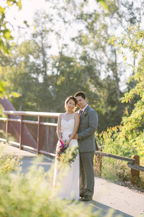 Thoi_Farnham_MichelleChangPhotography_5X2A9864_low.jpg