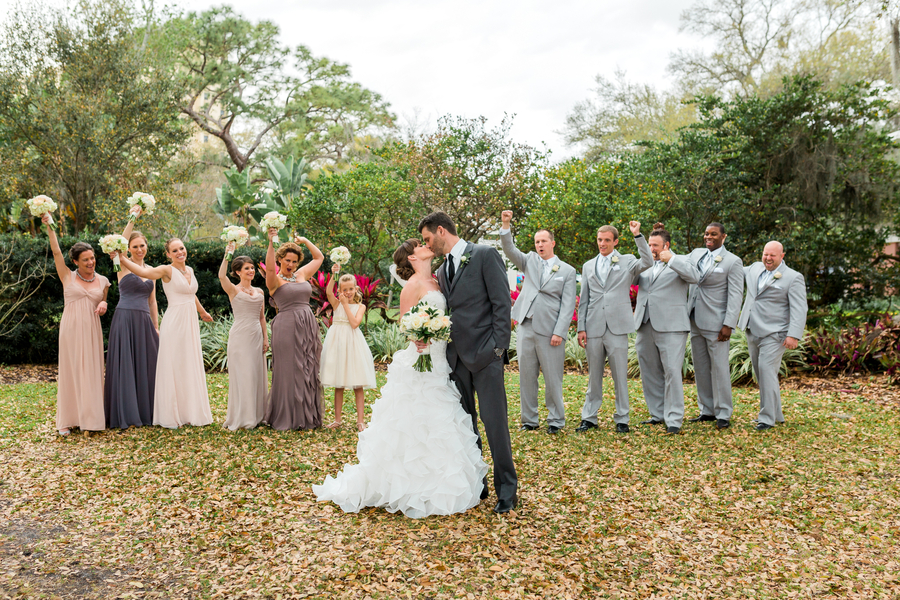 Emily_Chris_RisingLotusPhotography_gardenwedding92_low.jpg