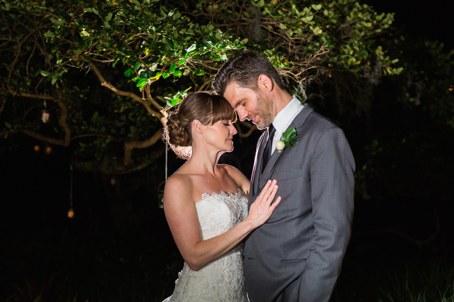 Emily_Chris_RisingLotusPhotography_gardenwedding132_low.jpg