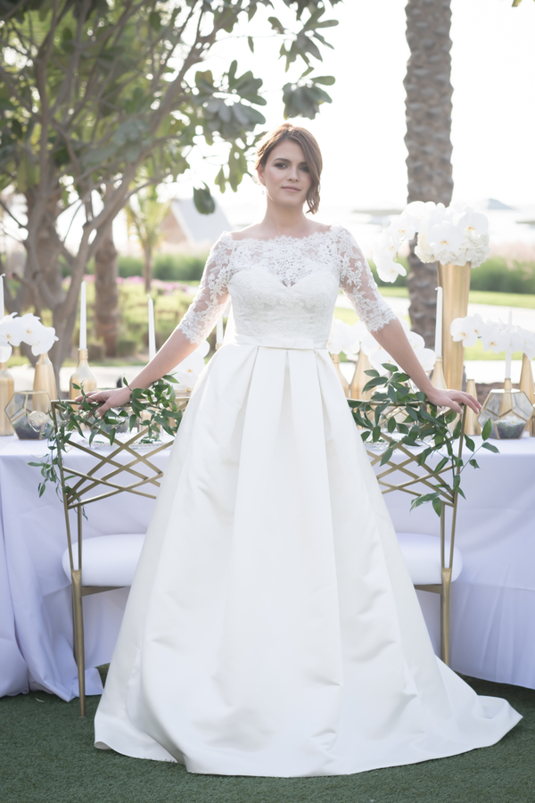 PaulaScalcoPhotography_StyledShootBrideorchidsSetupFourSeasonJumeirah55_low.jpg