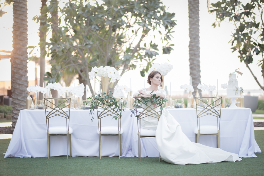 PaulaScalcoPhotography_StyledShootBrideorchidsSetupFourSeasonJumeirah62_low.jpg