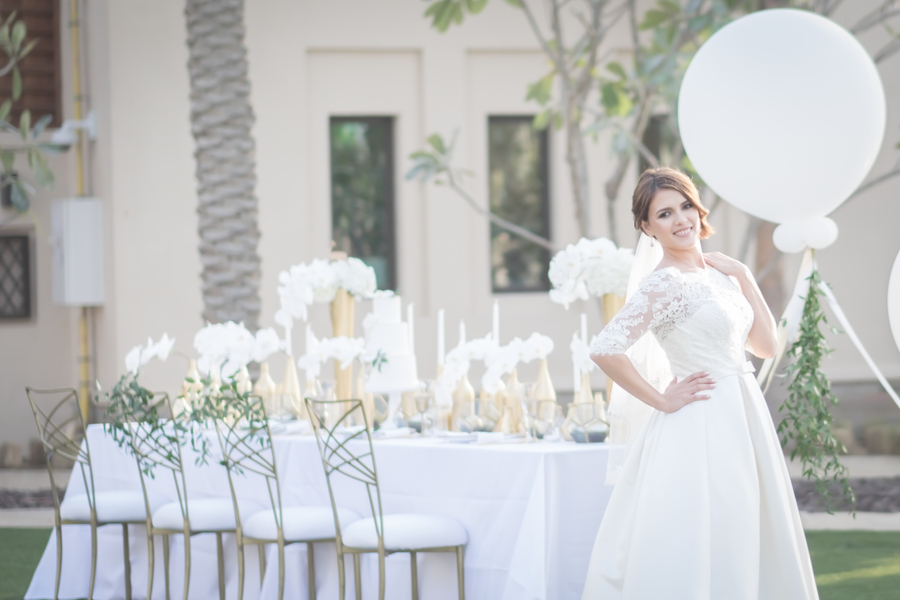 PaulaScalcoPhotography_StyledShootBrideorchidsSetupFourSeasonJumeirah72_low.jpg