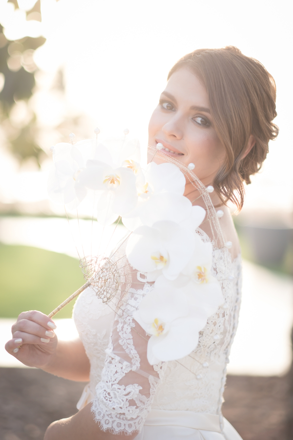 PaulaScalcoPhotography_StyledShootBrideorchidsSetupFourSeasonJumeirah122_low.jpg