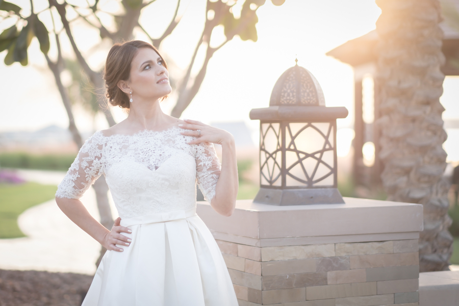 PaulaScalcoPhotography_StyledShootBrideorchidsSetupFourSeasonJumeirah126_low.jpg