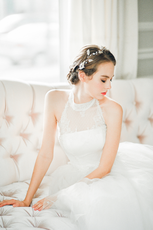 PearlHsiehPhotographyLLC_PearlHsiehcom_FrenchBridalStyle034_low.jpg