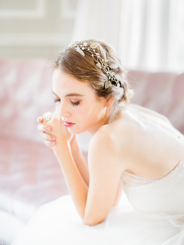 PearlHsiehPhotographyLLC_PearlHsiehcom_FrenchBridalStyle040_low.jpg