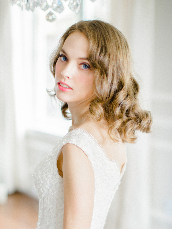 PearlHsiehPhotographyLLC_PearlHsiehcom_FrenchBridalStyle060_low.jpg