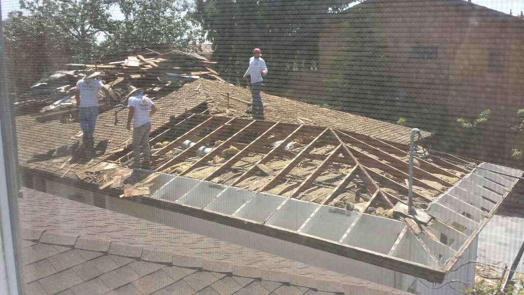 20140414_113344_resized_1.jpg