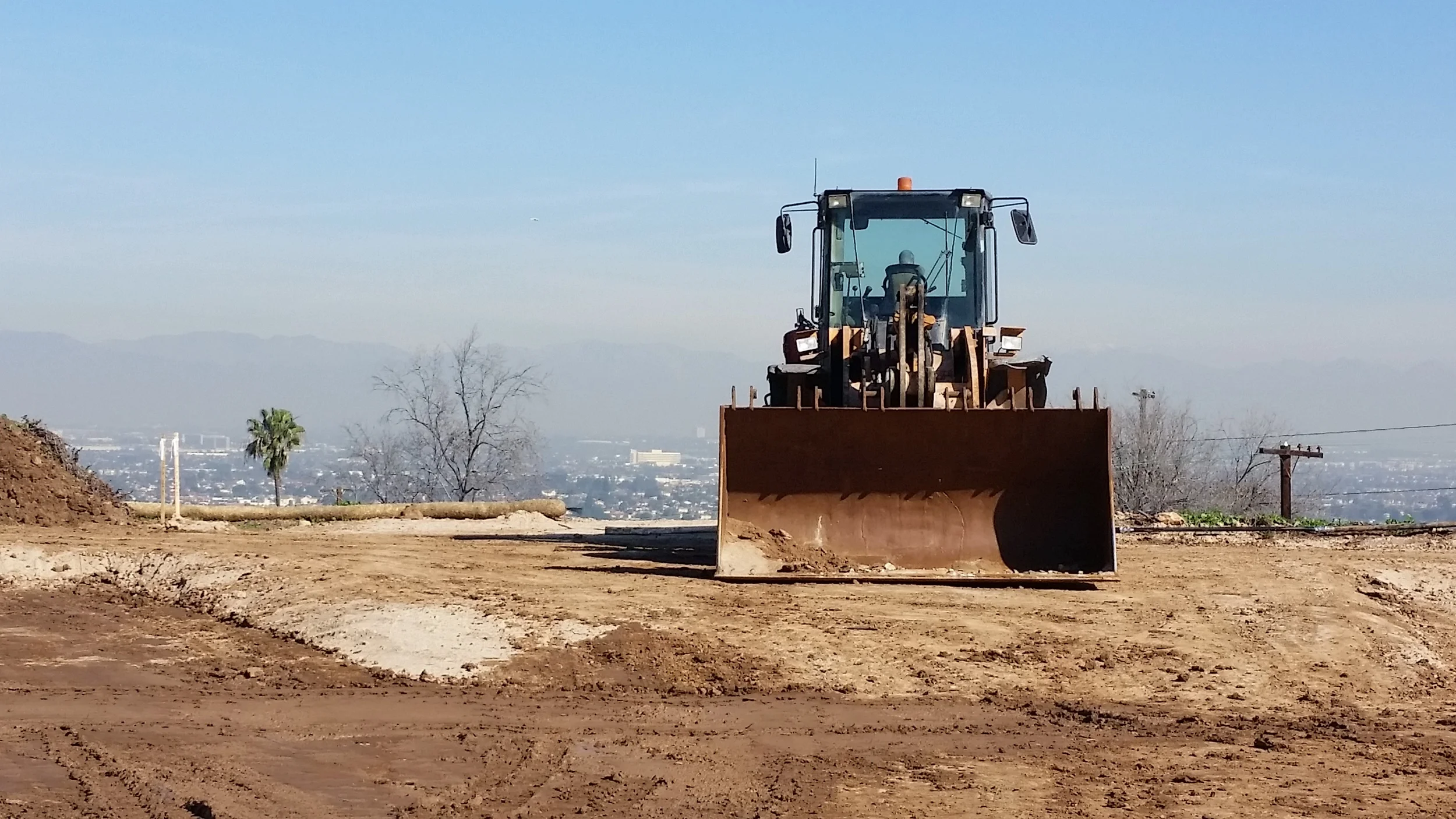 20150117_113235.jpg